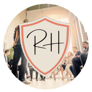 Badge-RH
