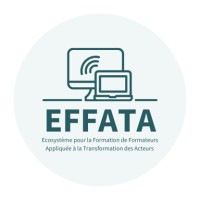 DEFFINUM EFFATA