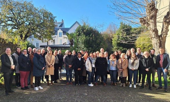 Coordinateur_operationnel_25_27