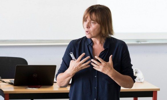 Formations 2026-2027