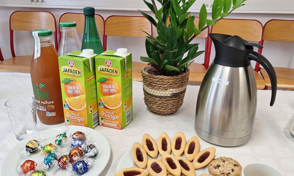 Rencontre_avec_lINDE